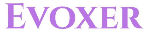 Evoxer